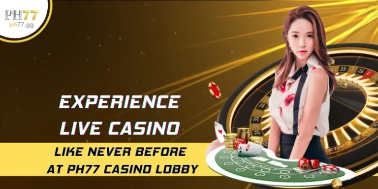 Casino trực tuyến Kwin