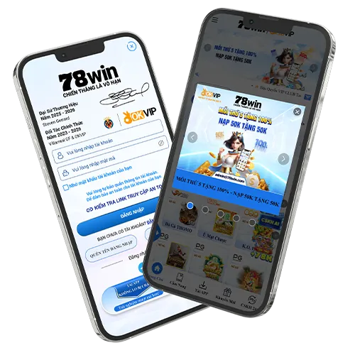 Bảo mật tối ưu tại tải kwin