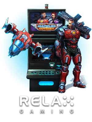 Hỗ trợ khách hàng 24/7 tại Kwin