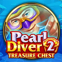 Hình ảnh đại diện cho Điều Khoản Dịch Vụ của Kwin, với các biểu tượng an toàn và minh bạch