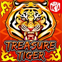 Trò chơi Nổ Hũ (Slots) tại Kwin