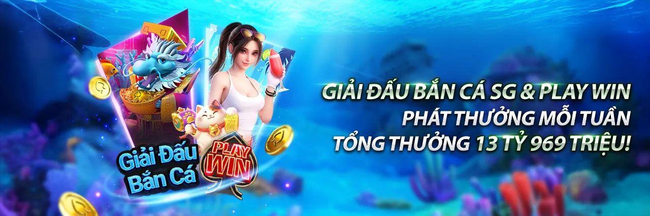 Giao diện Kwin Casino trên điện thoại, mời tải Kwin