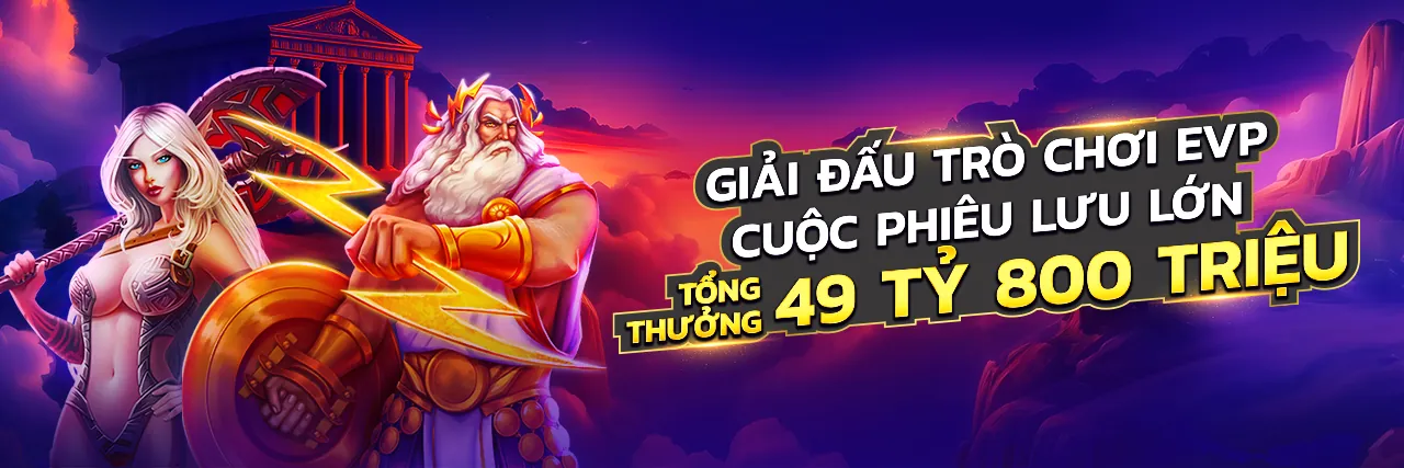 Hoàn trả hàng ngày/tuần khi chơi bắn cá Kwin