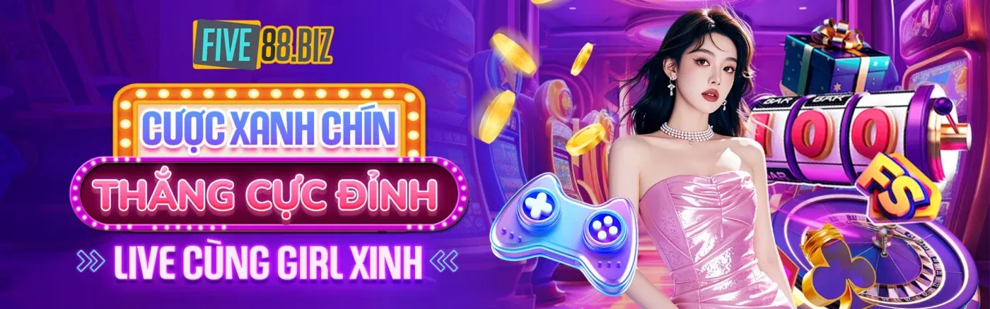 Chương trình VIP Kwin
