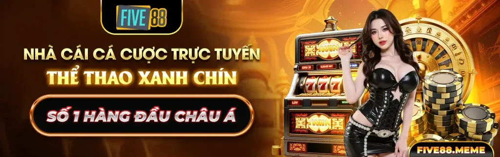 Tổng hợp các trò chơi đa dạng trên ứng dụng Kwin