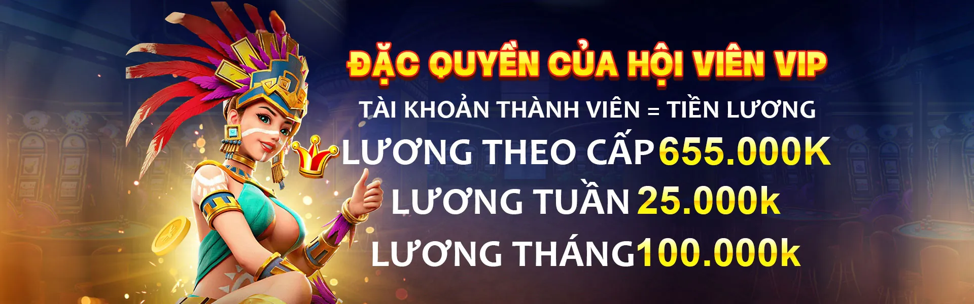 Hình ảnh đại diện Kwin hỗ trợ khách hàng