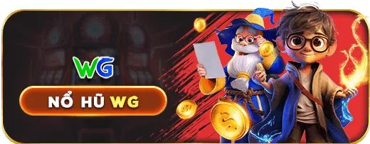 Chọn mục tiêu phù hợp trong game bắn cá Kwin