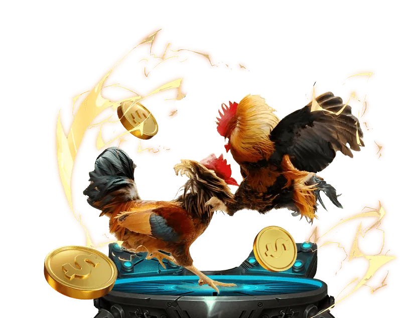 Hình ảnh minh họa chơi game có trách nhiệm trên tải kwin