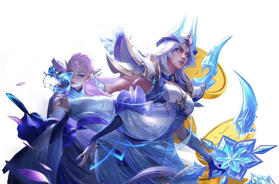 Tải ứng dụng Kwin để trải nghiệm tốt nhất