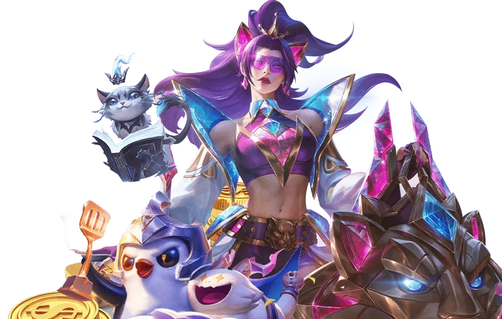 Đăng ký tài khoản Kwin