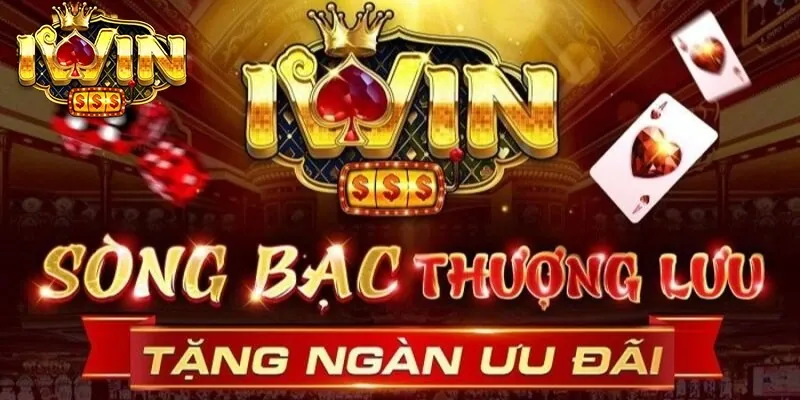 Cơ hội Jackpot lớn tại Nổ Hũ Kwin