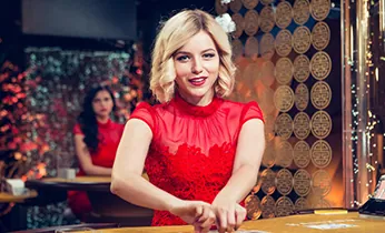 Game Hải Tặc Bắn Cá Kwin