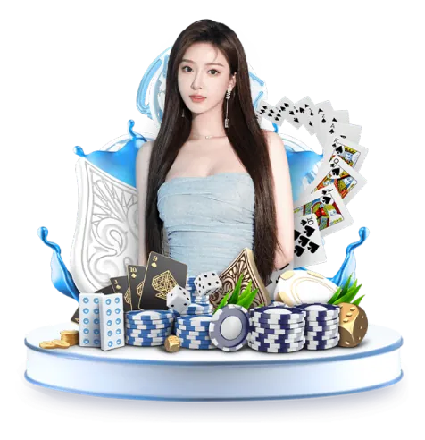 Tính năng vòng quay miễn phí và bonus game